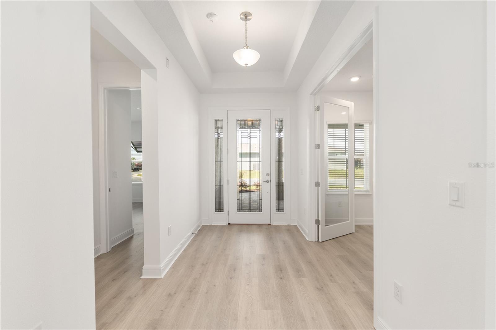 Image 11 of 60 For 10154 85th Place Road