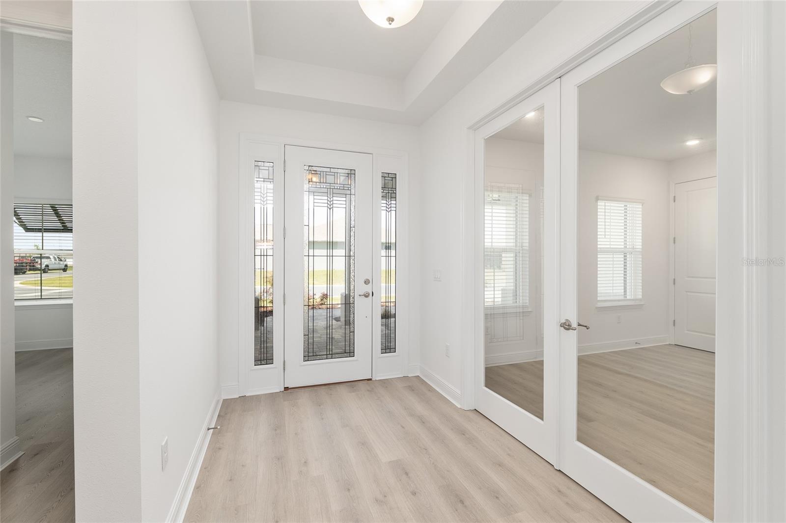 Image 12 of 60 For 10154 85th Place Road