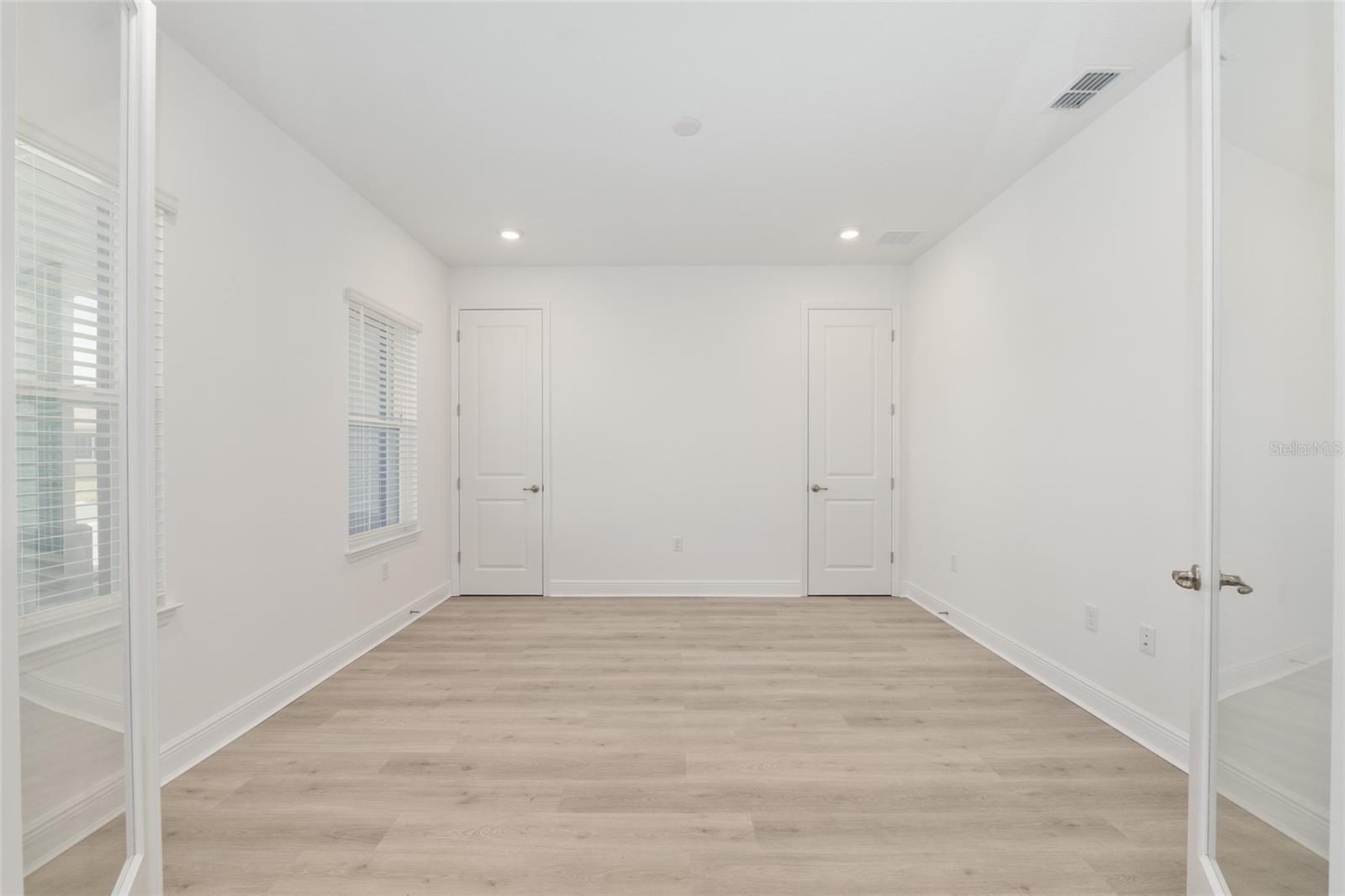 Image 13 of 60 For 10154 85th Place Road