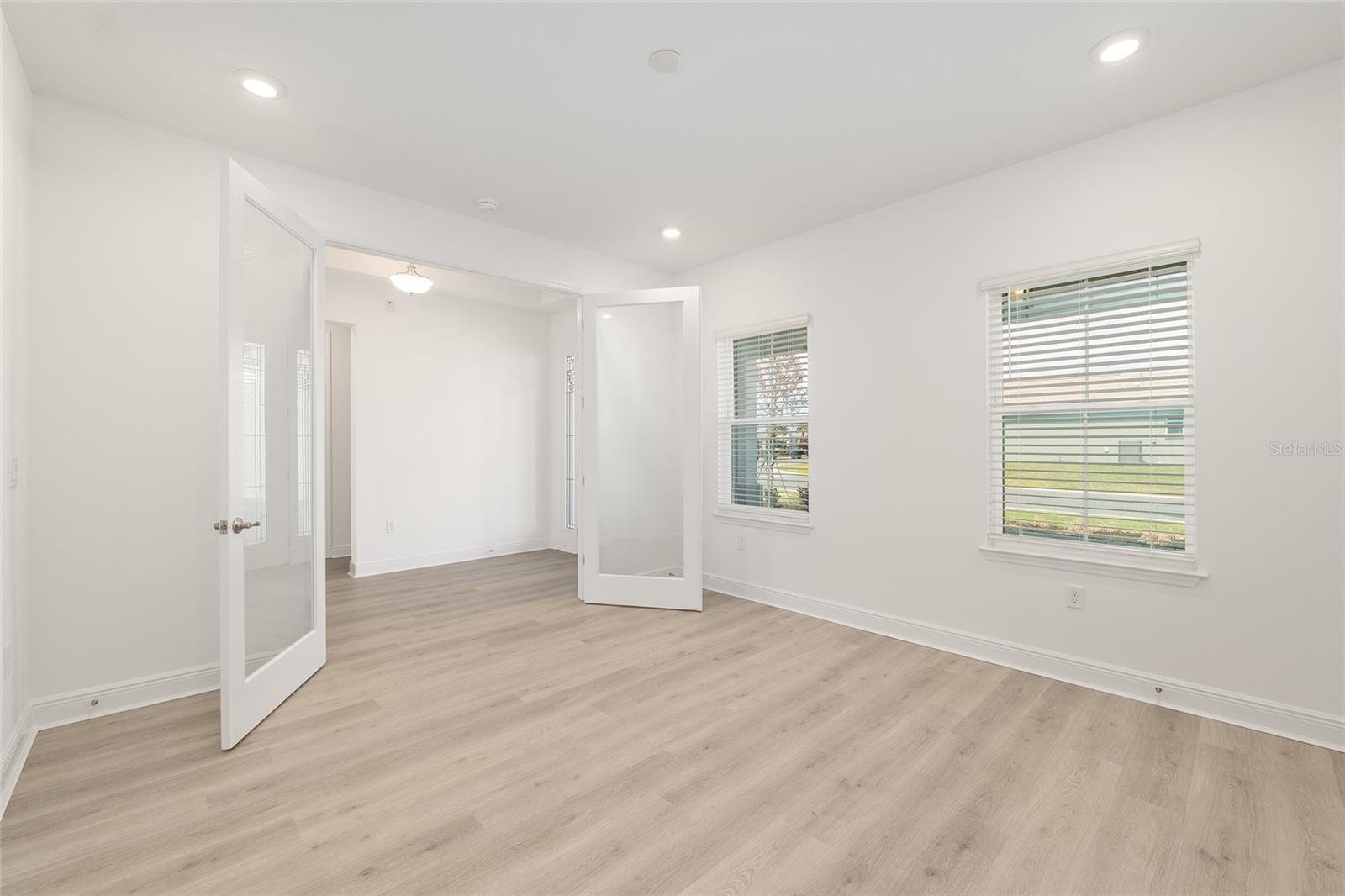 Image 14 of 60 For 10154 85th Place Road