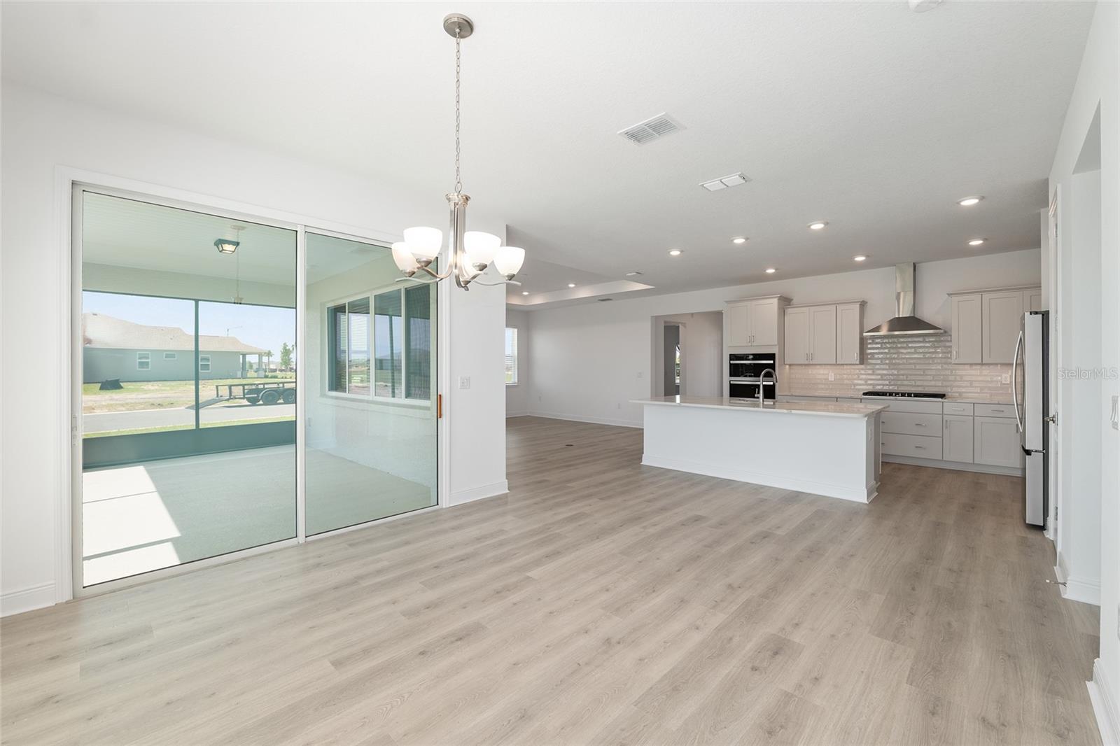 Image 21 of 60 For 10154 85th Place Road