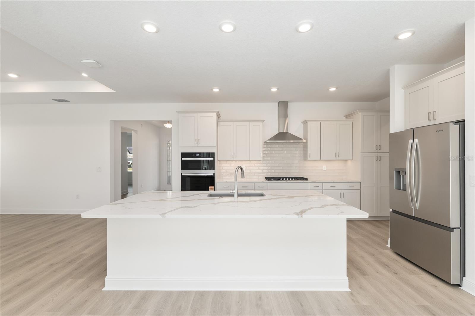 Image 22 of 60 For 10154 85th Place Road