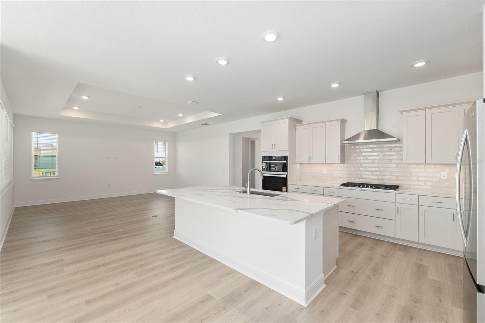 Image 23 of 60 For 10154 85th Place Road