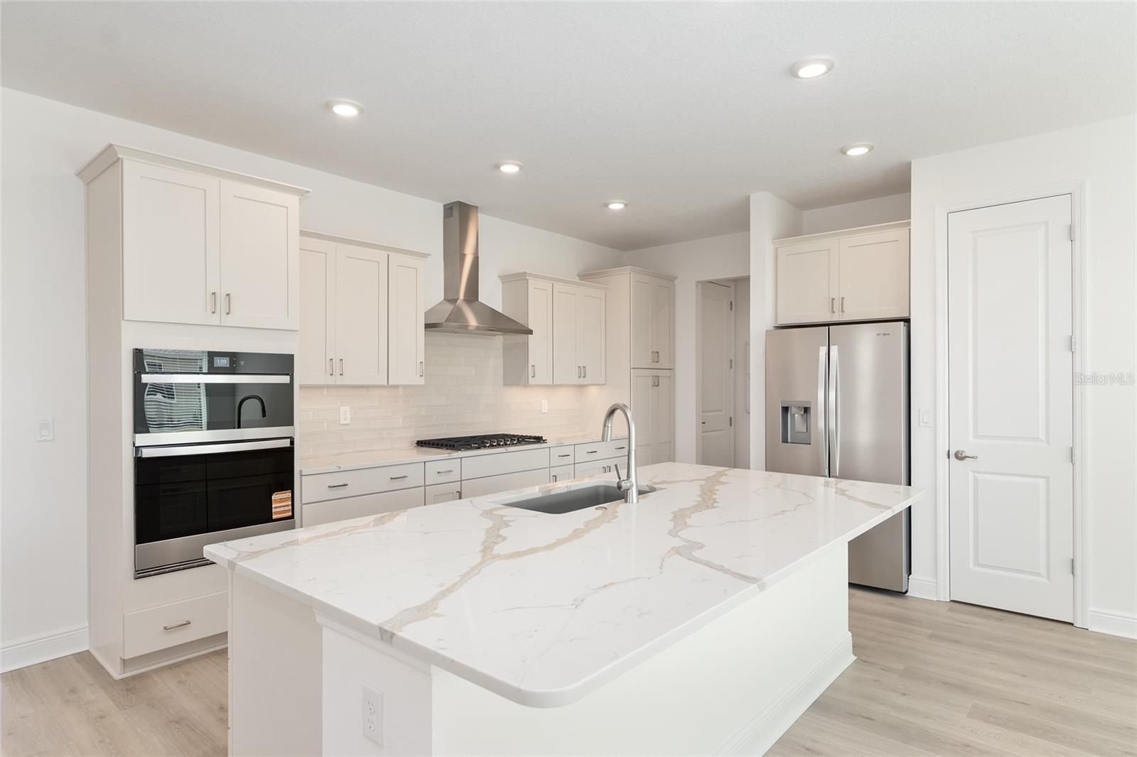 Image 24 of 60 For 10154 85th Place Road