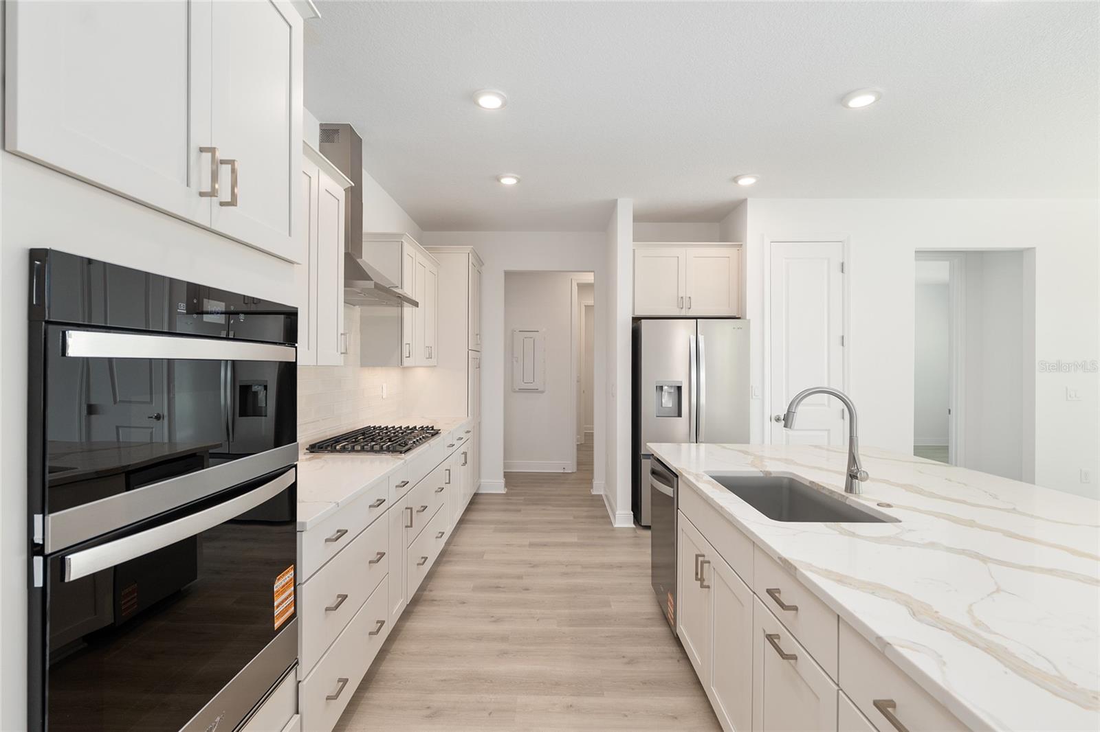 Image 25 of 60 For 10154 85th Place Road