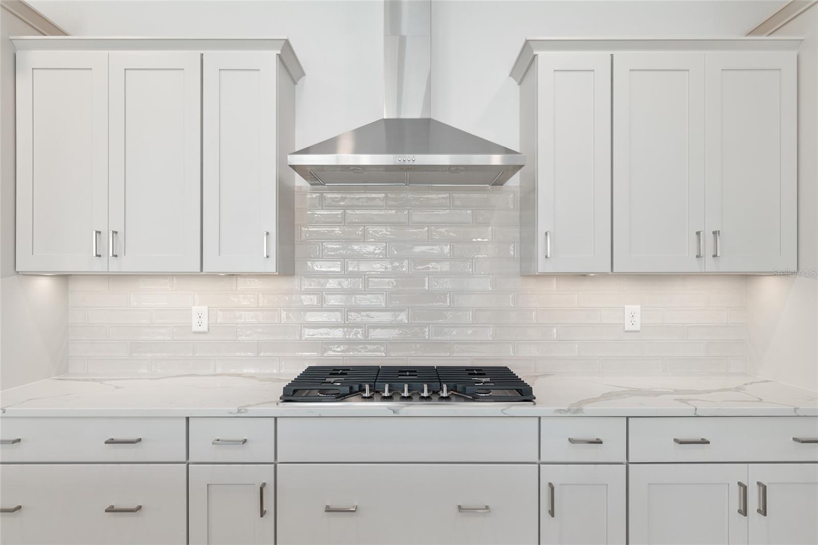 Image 26 of 60 For 10154 85th Place Road