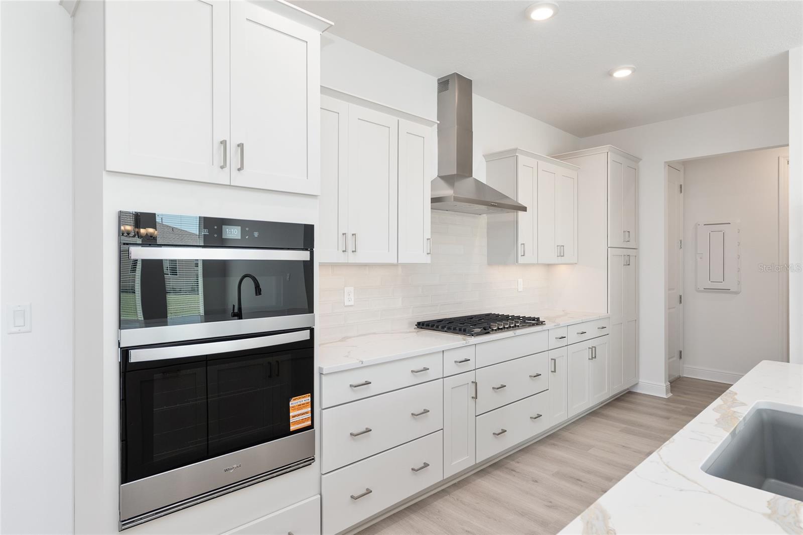 Image 27 of 60 For 10154 85th Place Road