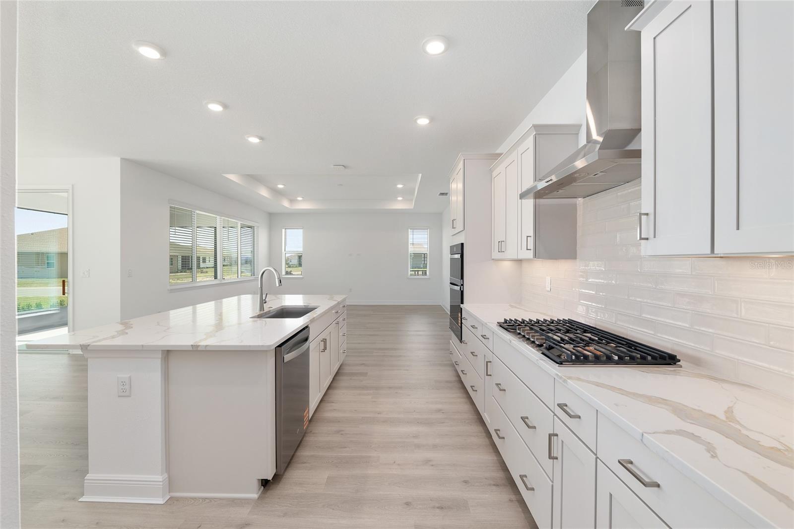 Image 28 of 60 For 10154 85th Place Road