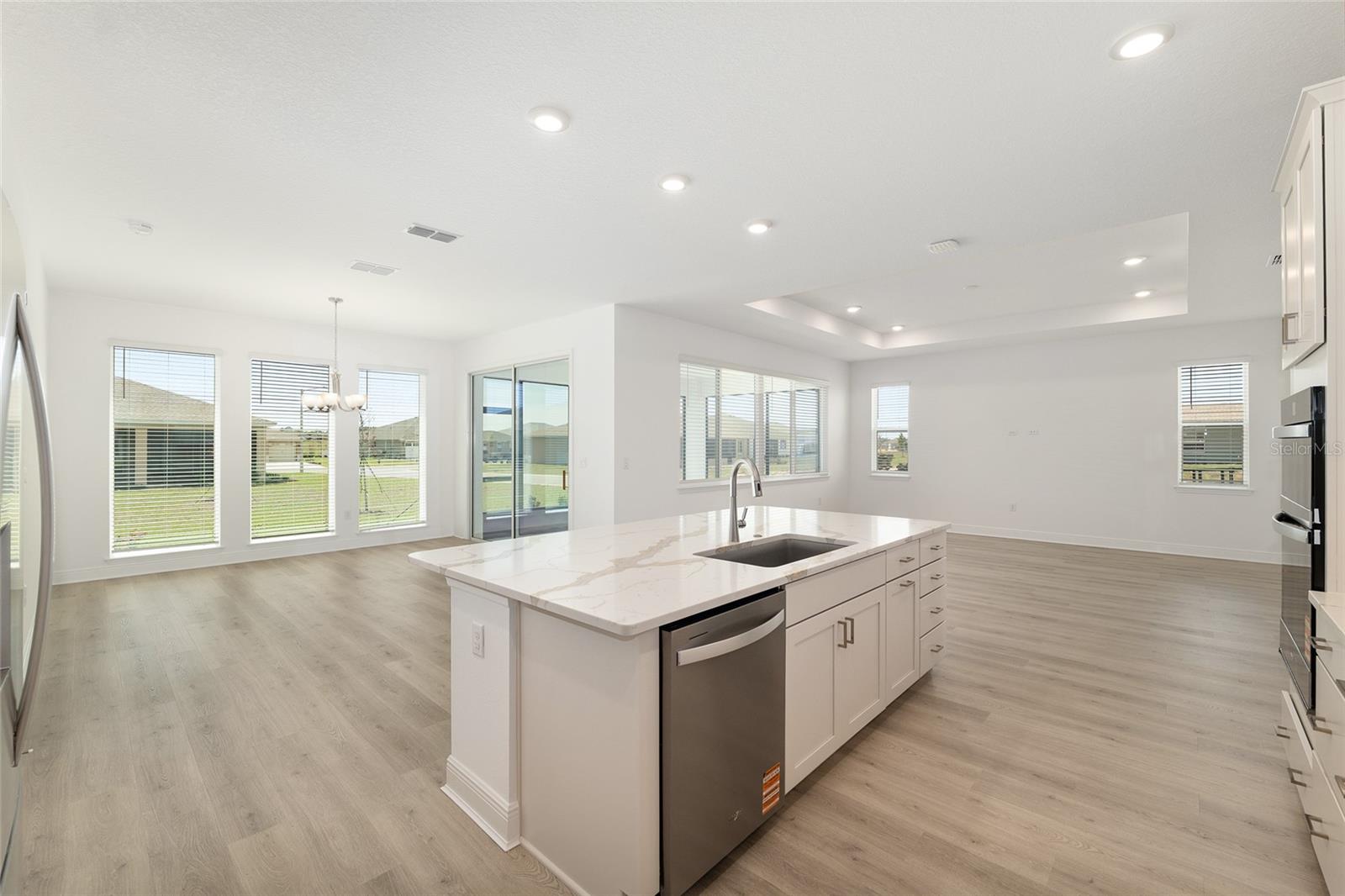 Image 29 of 60 For 10154 85th Place Road