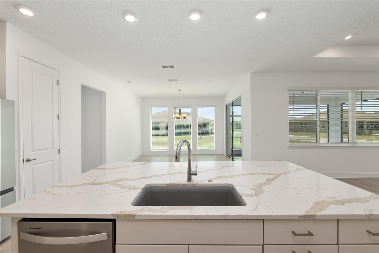 Image 30 of 60 For 10154 85th Place Road