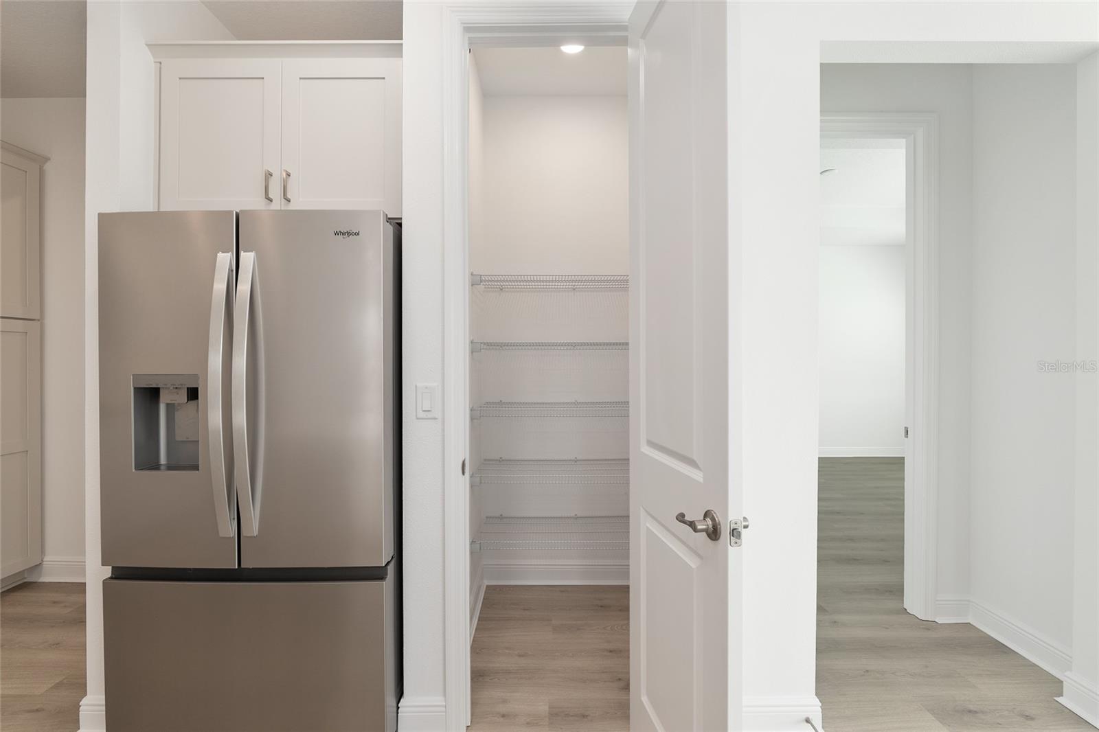 Image 31 of 60 For 10154 85th Place Road