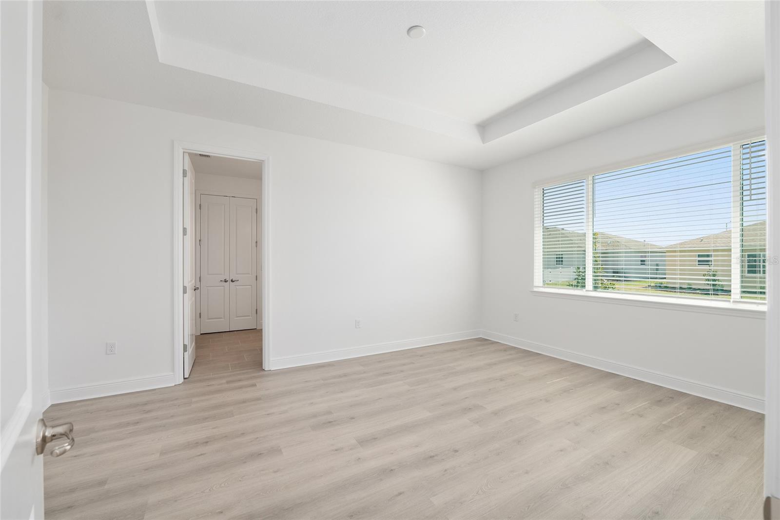 Image 32 of 60 For 10154 85th Place Road