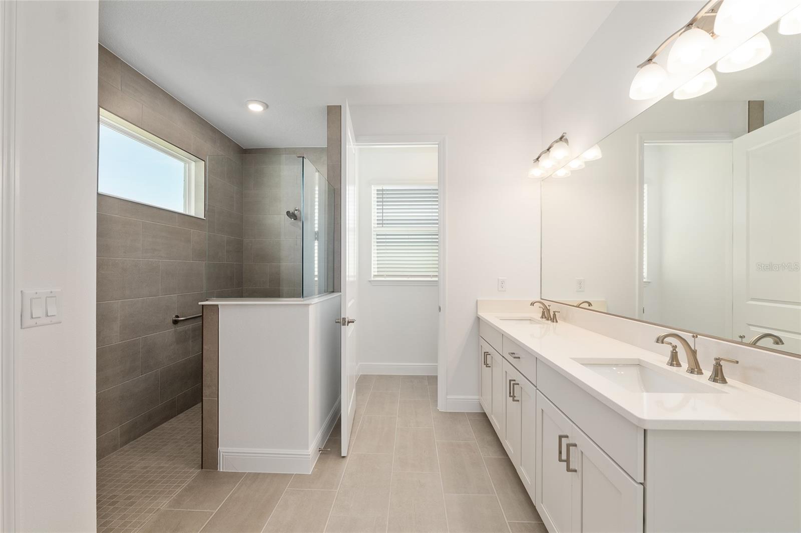 Image 36 of 60 For 10154 85th Place Road