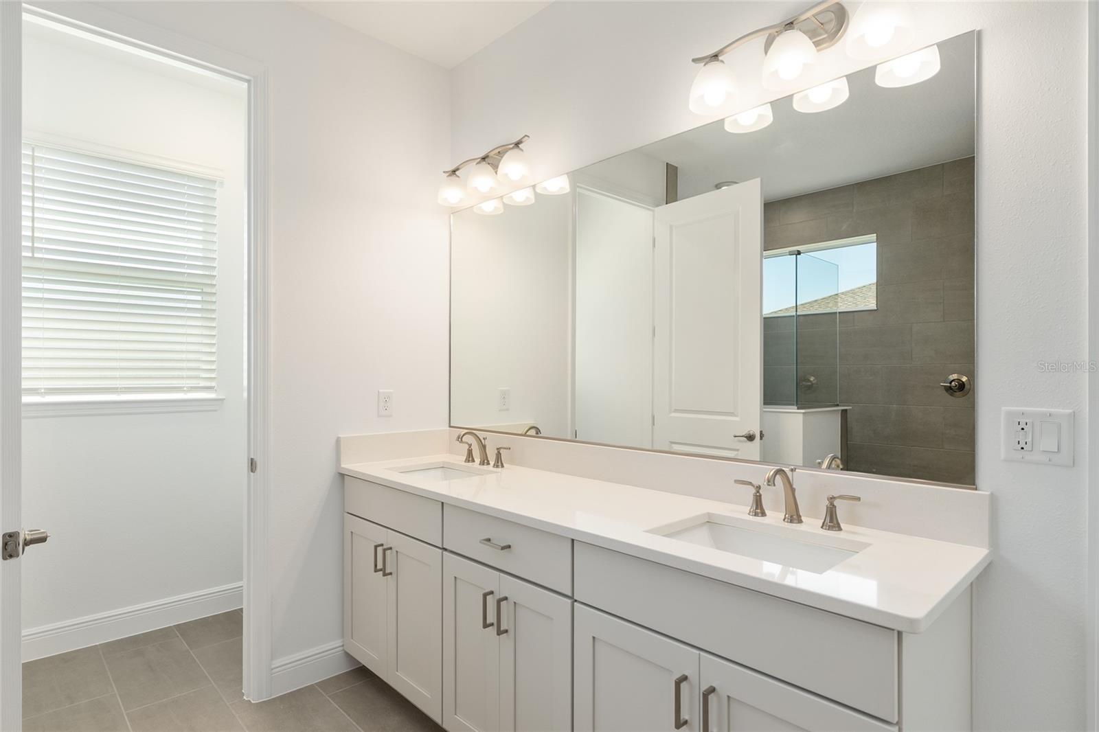 Image 37 of 60 For 10154 85th Place Road