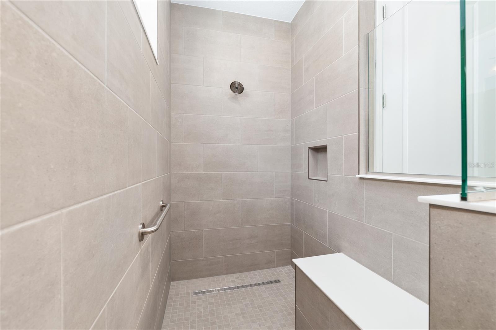 Image 39 of 60 For 10154 85th Place Road