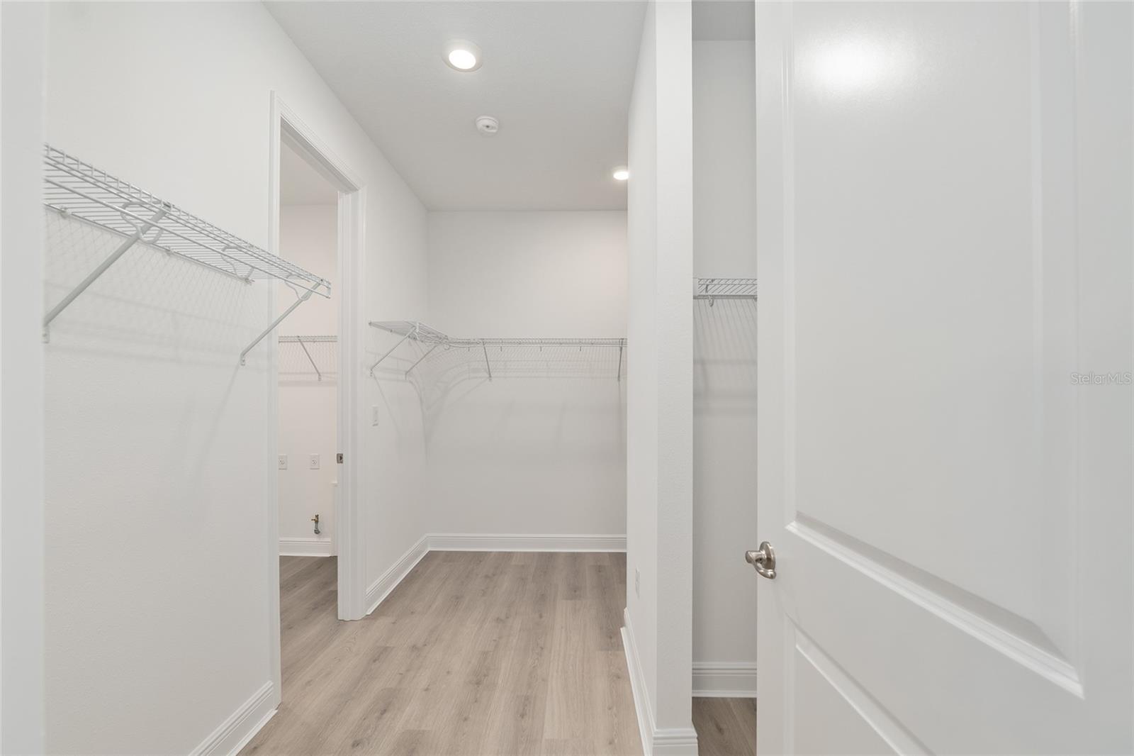 Image 40 of 60 For 10154 85th Place Road