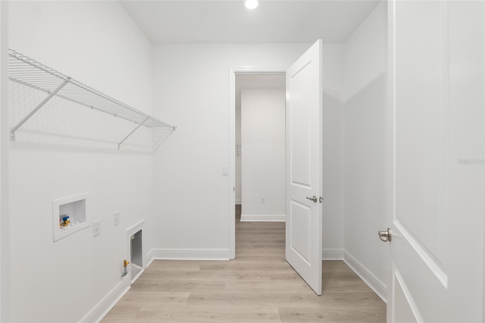 Image 43 of 60 For 10154 85th Place Road