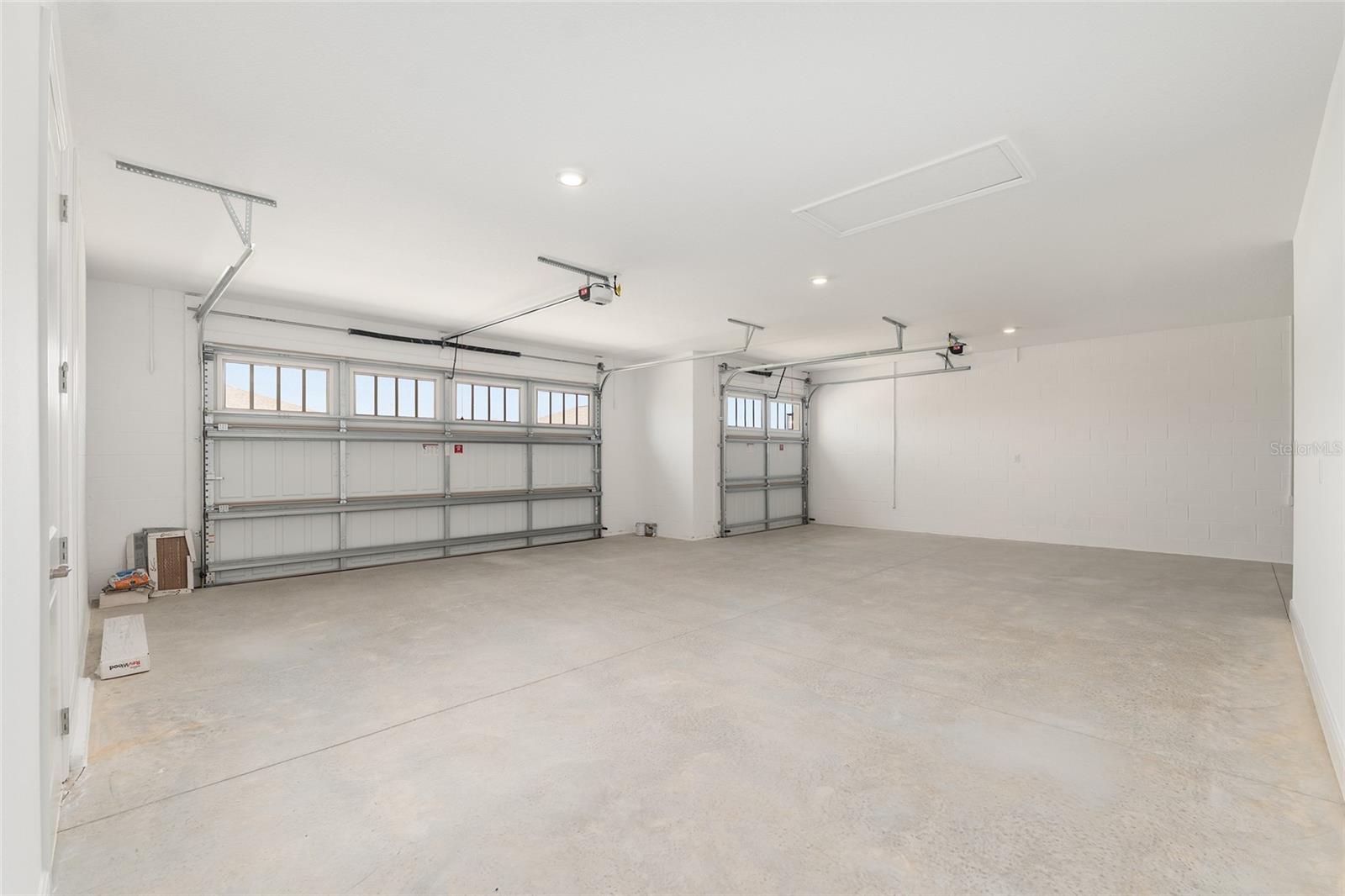 Image 44 of 60 For 10154 85th Place Road