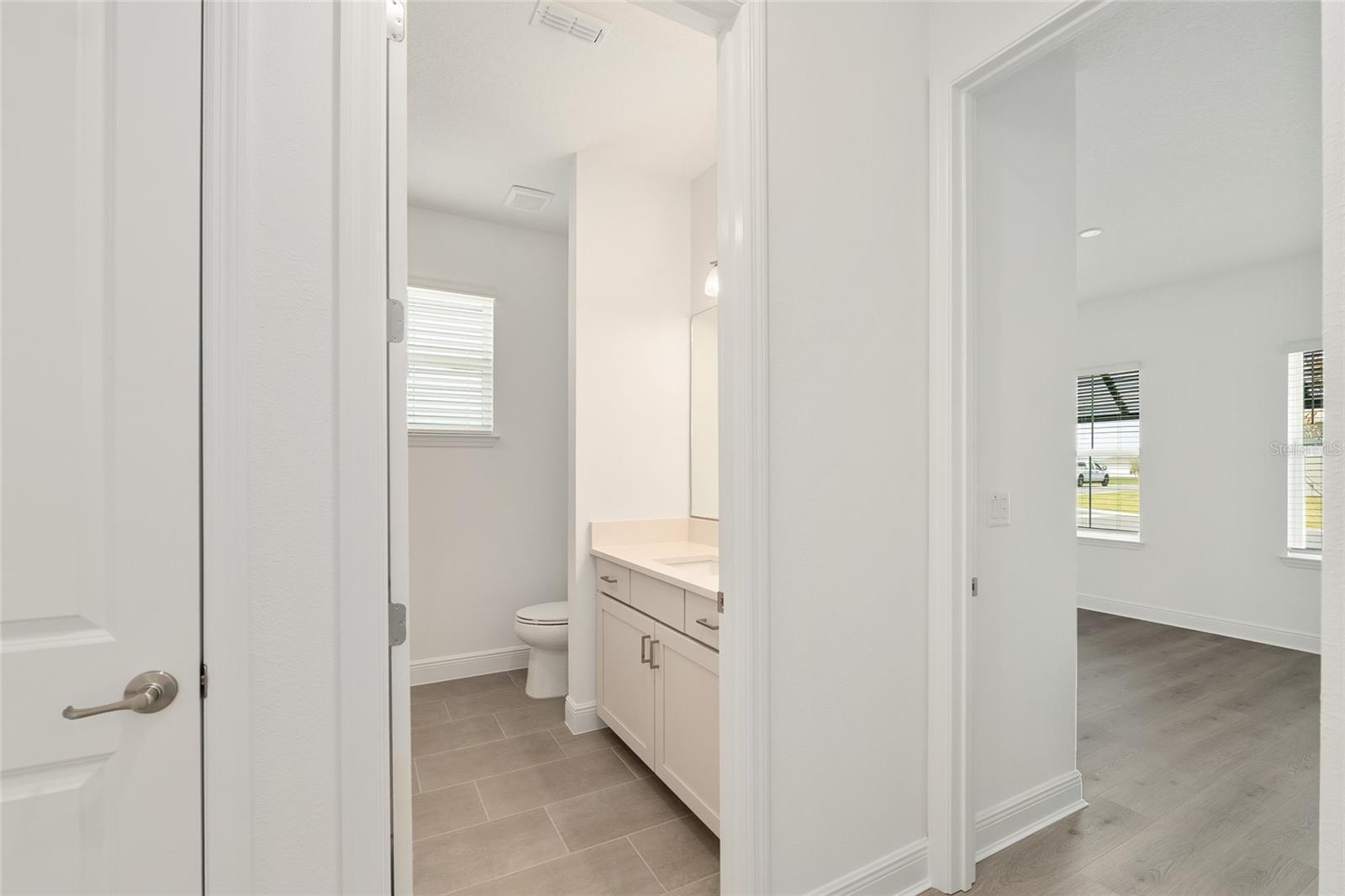 Image 47 of 60 For 10154 85th Place Road