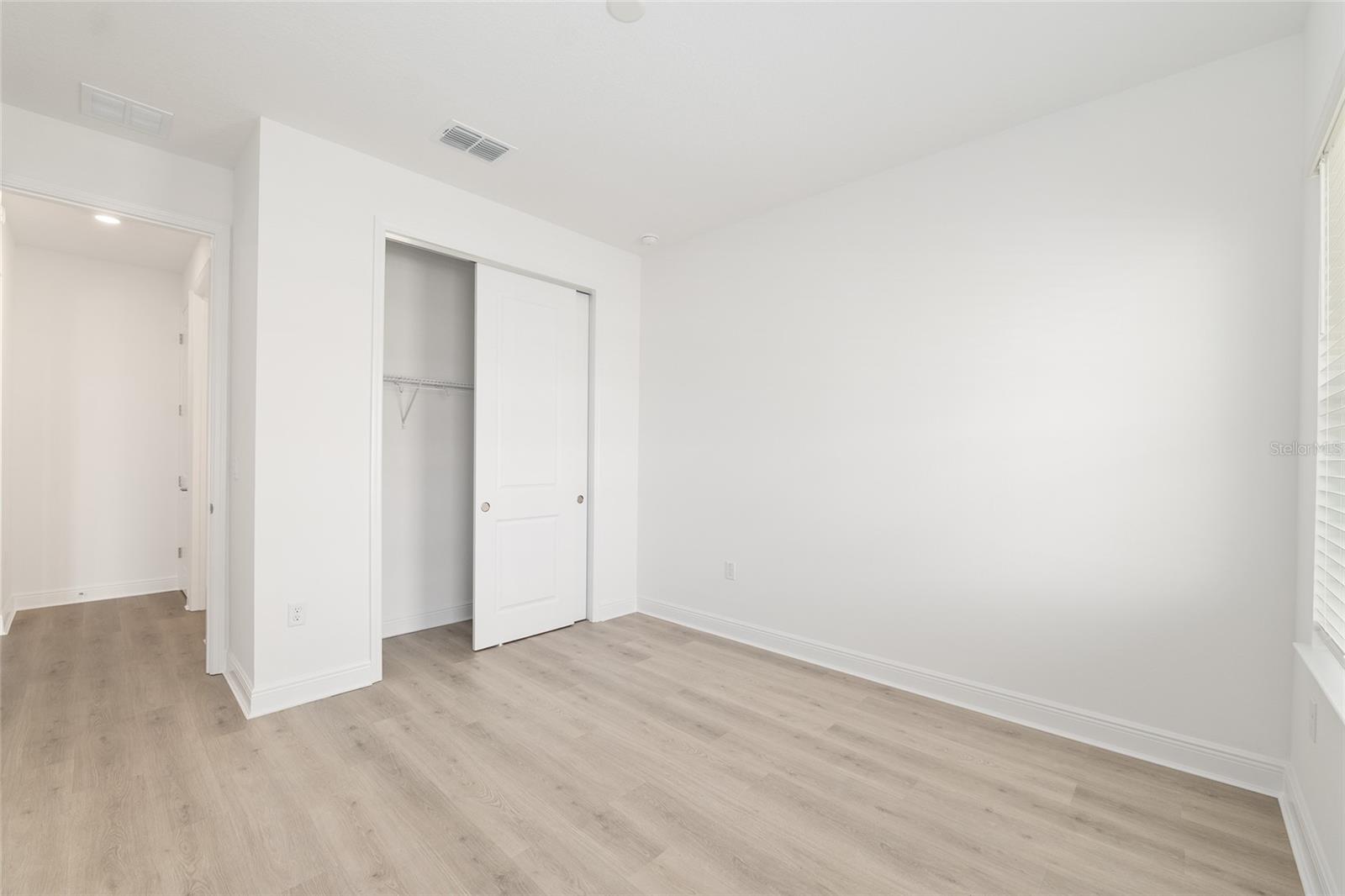 Image 49 of 60 For 10154 85th Place Road