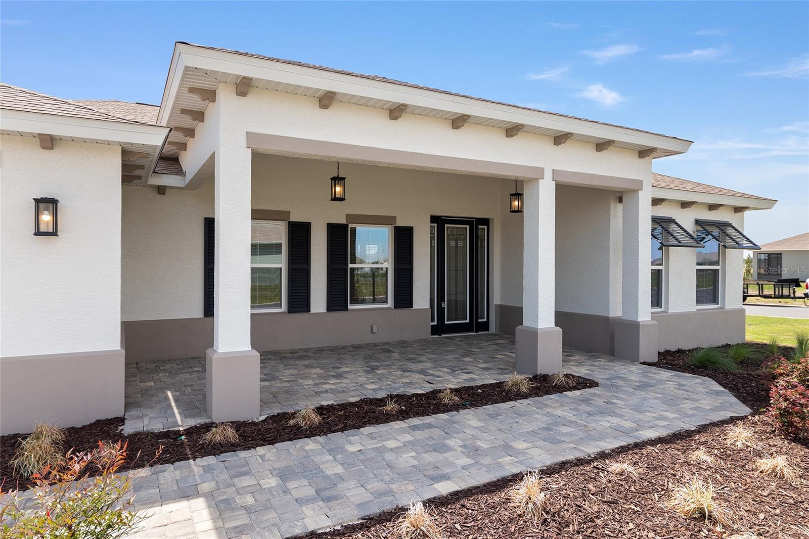 Image 5 of 60 For 10154 85th Place Road