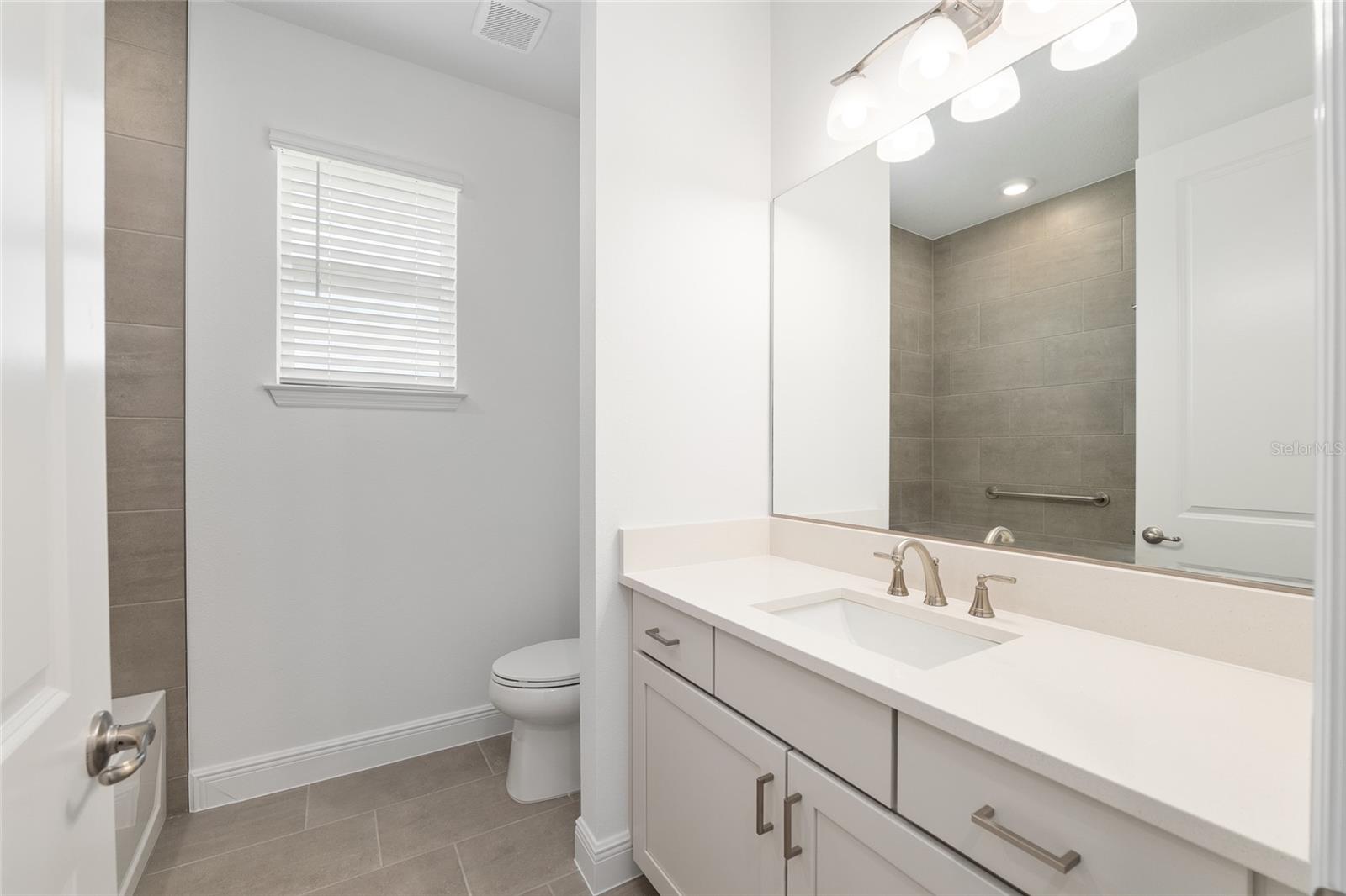 Image 50 of 60 For 10154 85th Place Road