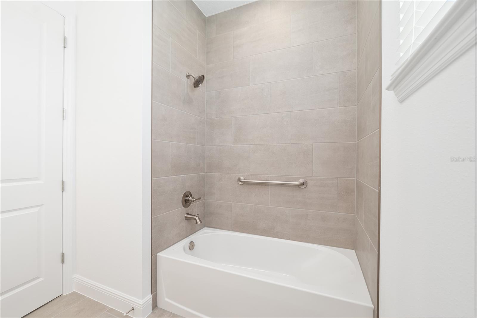 Image 51 of 60 For 10154 85th Place Road