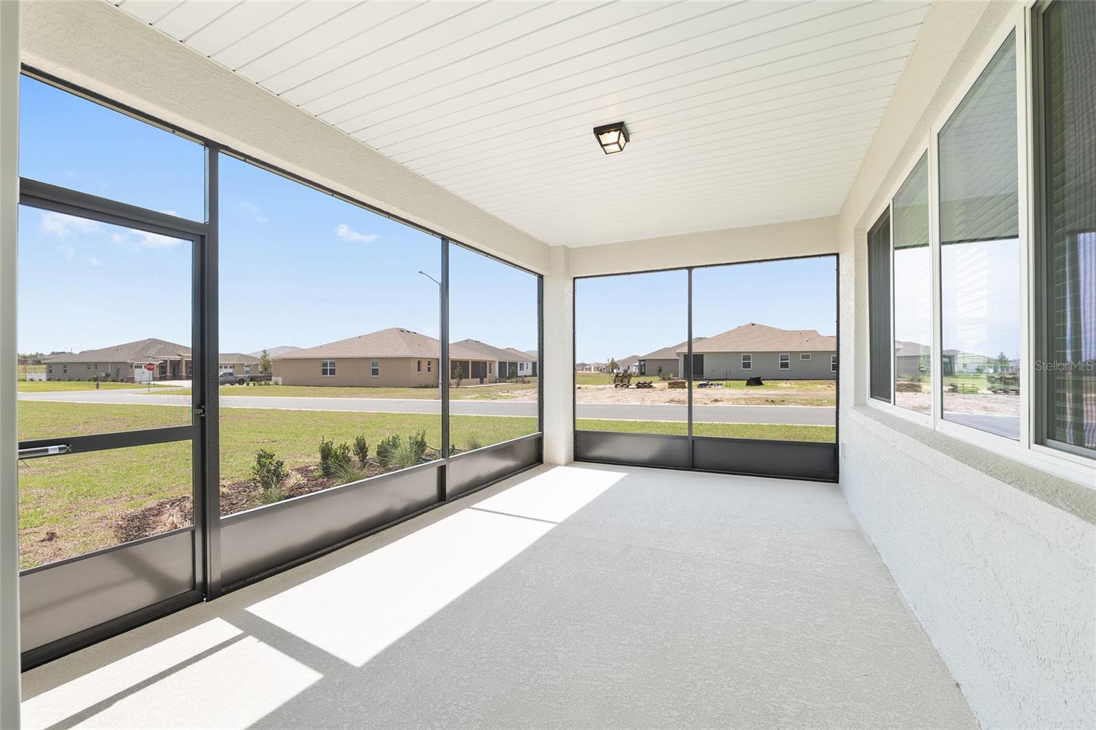 Image 52 of 60 For 10154 85th Place Road