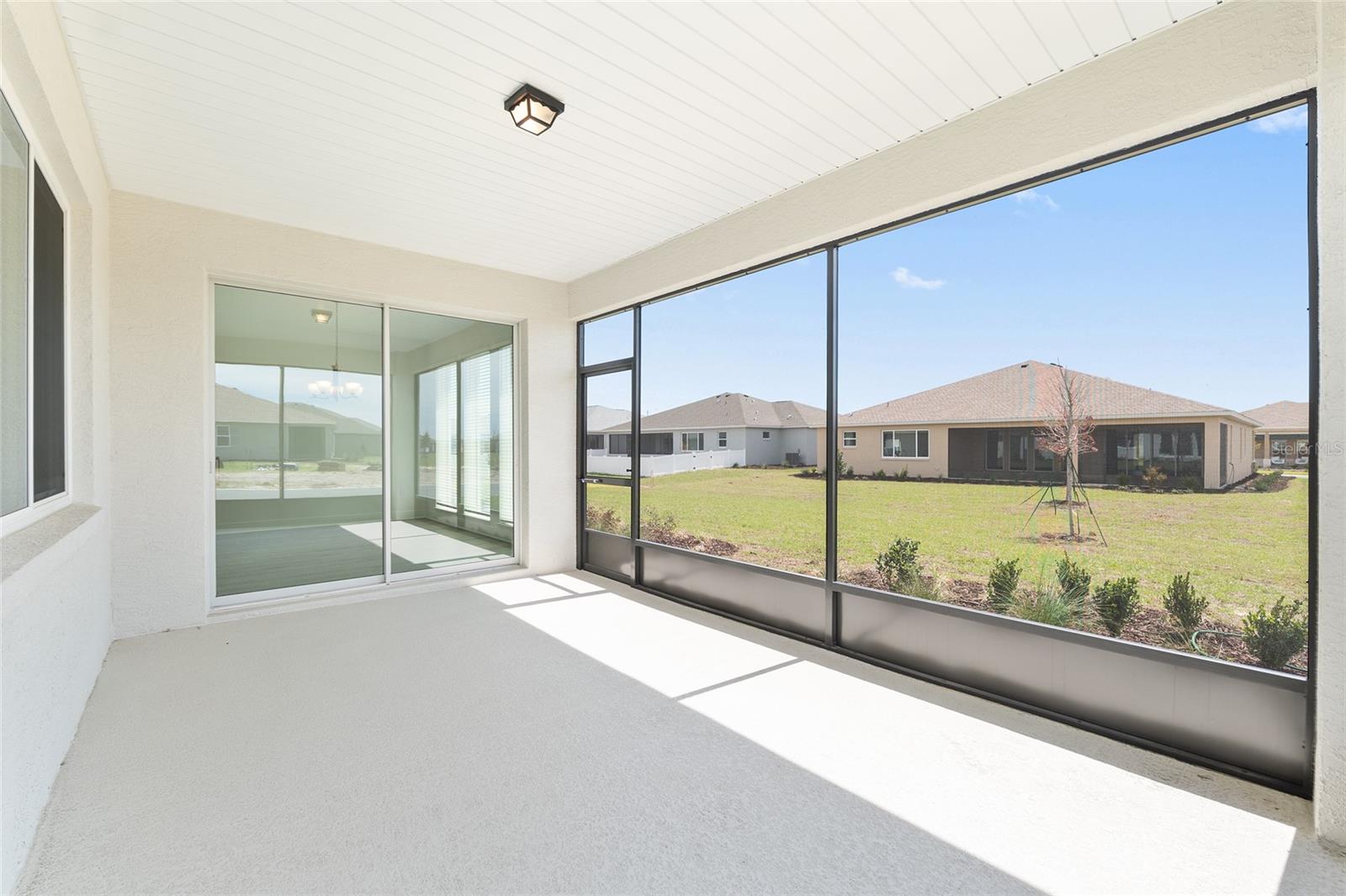 Image 53 of 60 For 10154 85th Place Road