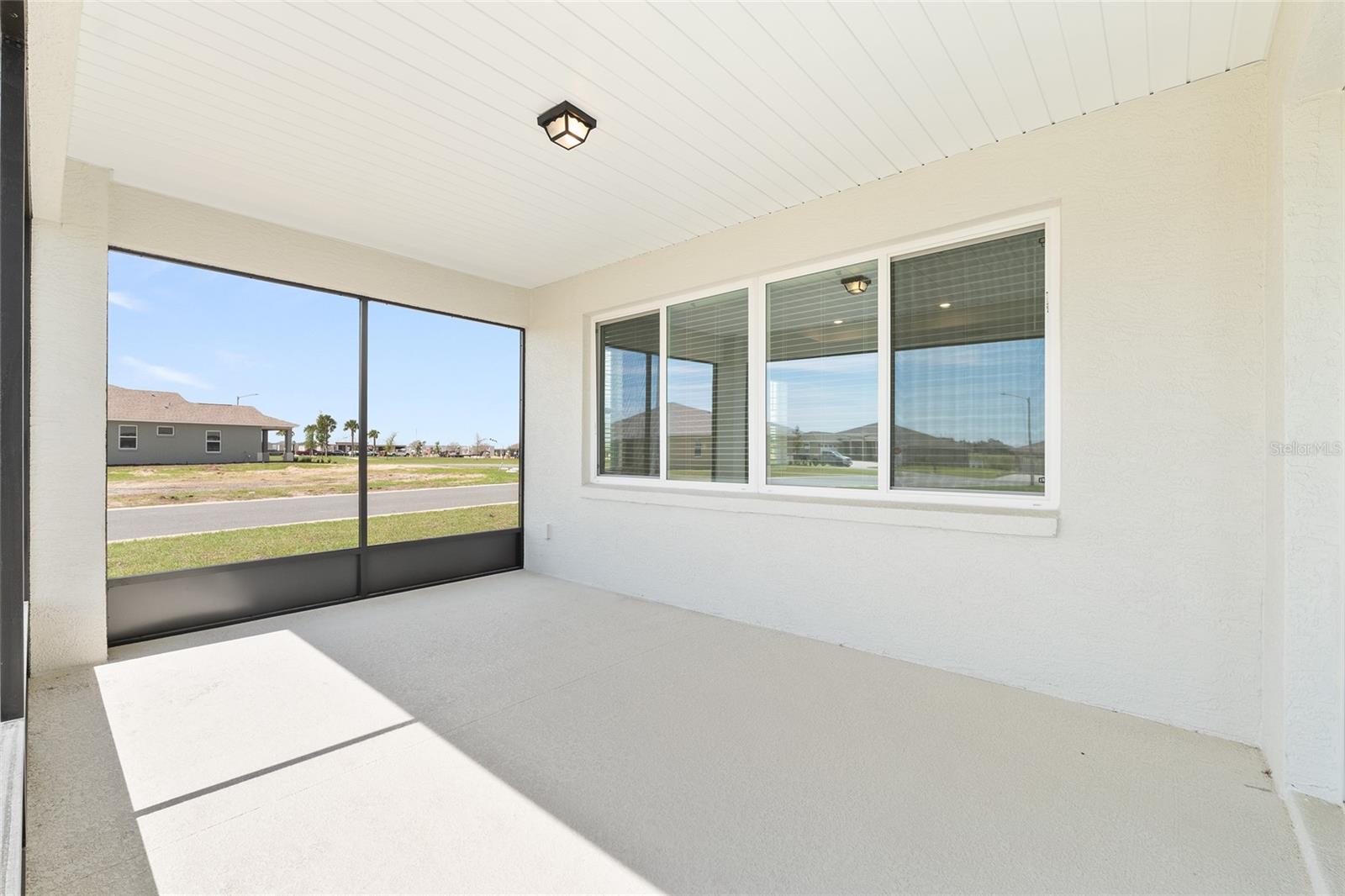 Image 54 of 60 For 10154 85th Place Road