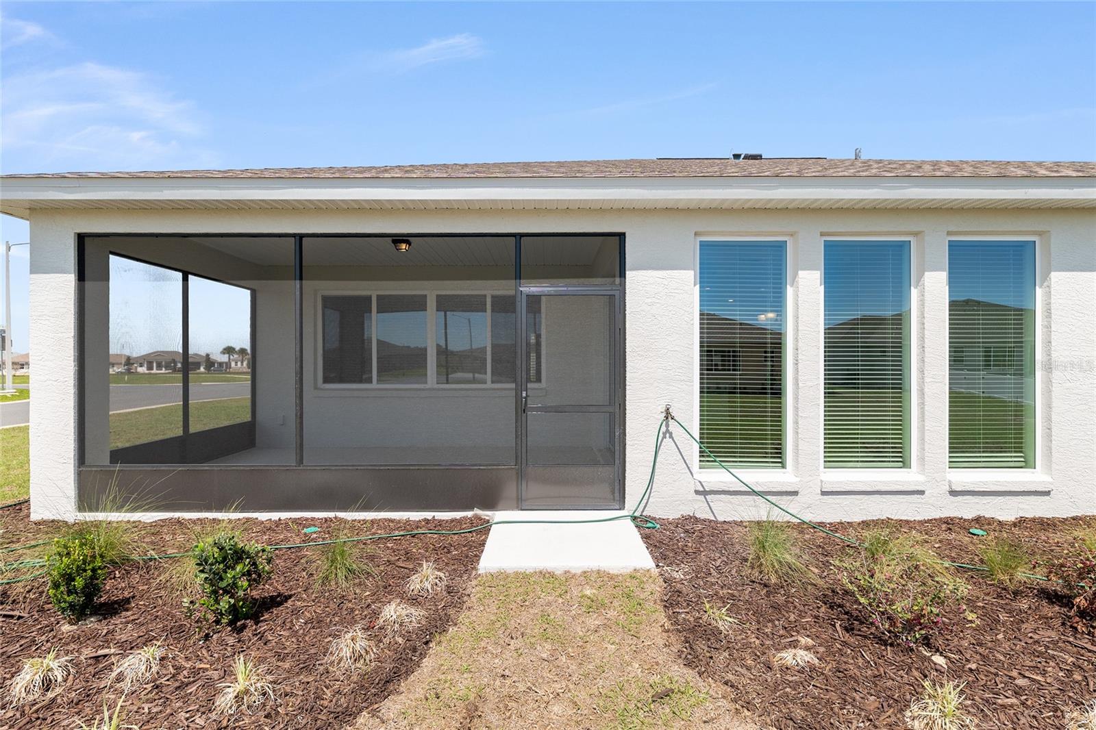 Image 55 of 60 For 10154 85th Place Road