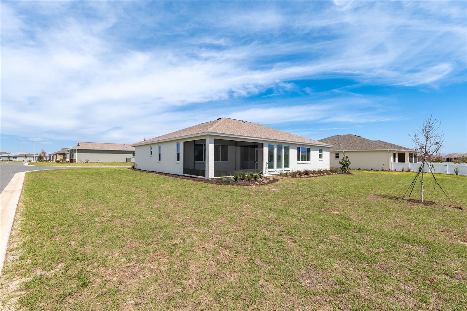 Image 57 of 60 For 10154 85th Place Road