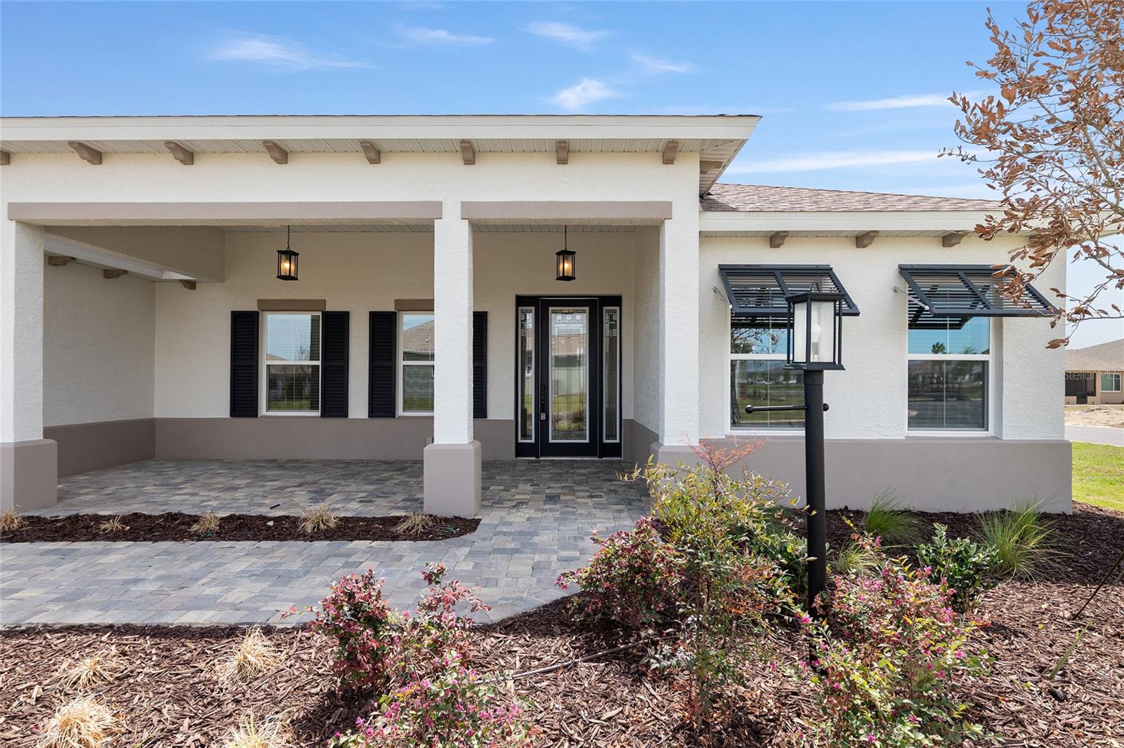 Image 6 of 60 For 10154 85th Place Road