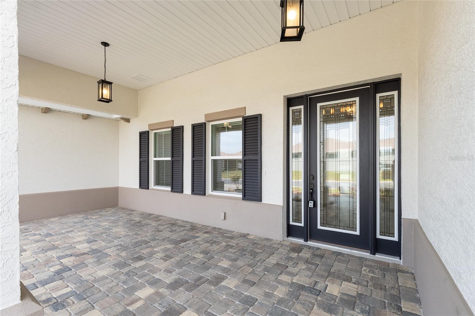 Image 7 of 60 For 10154 85th Place Road