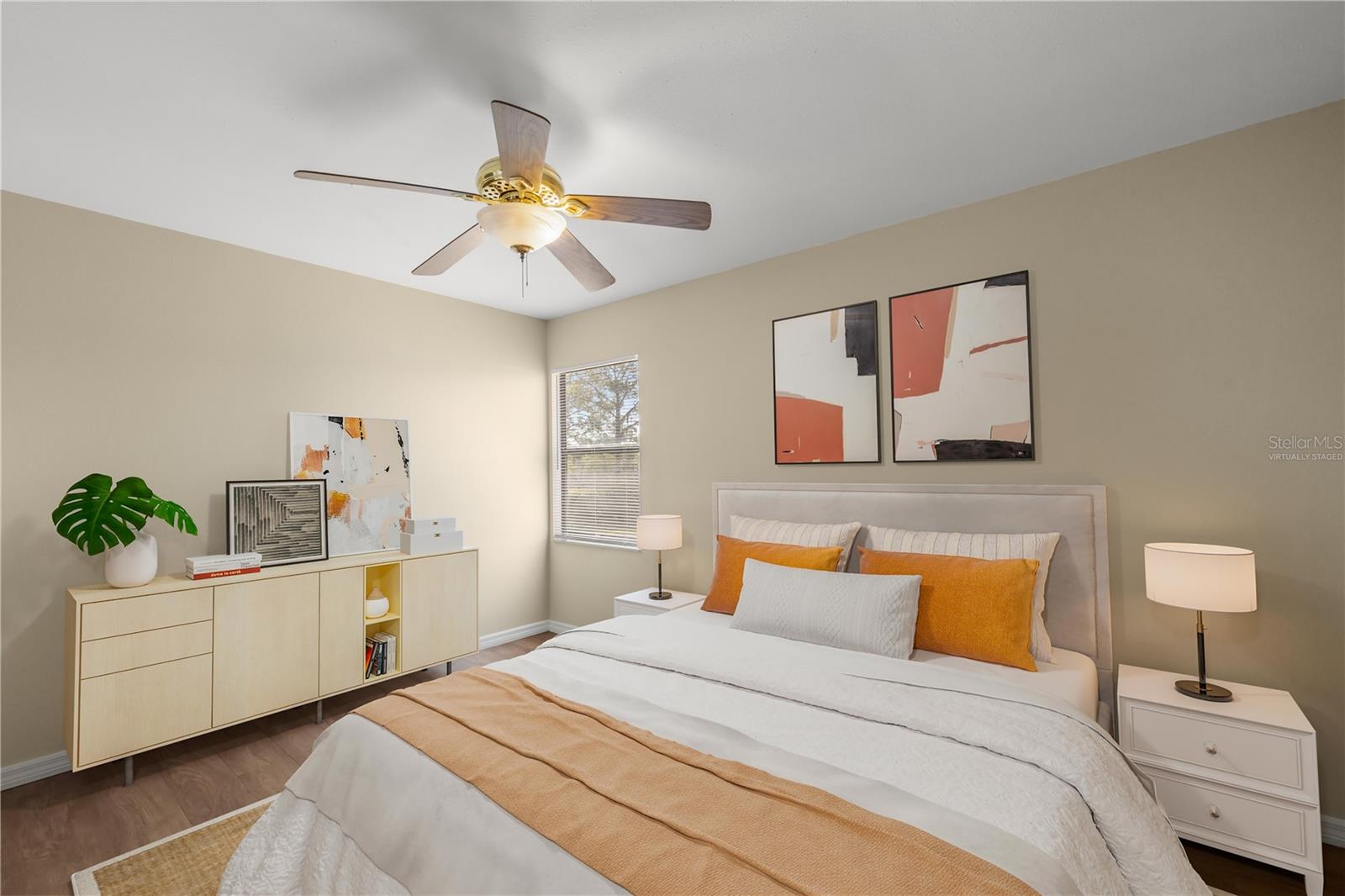 Image 14 of 37 For 11001 Sunset Harbor Road H49