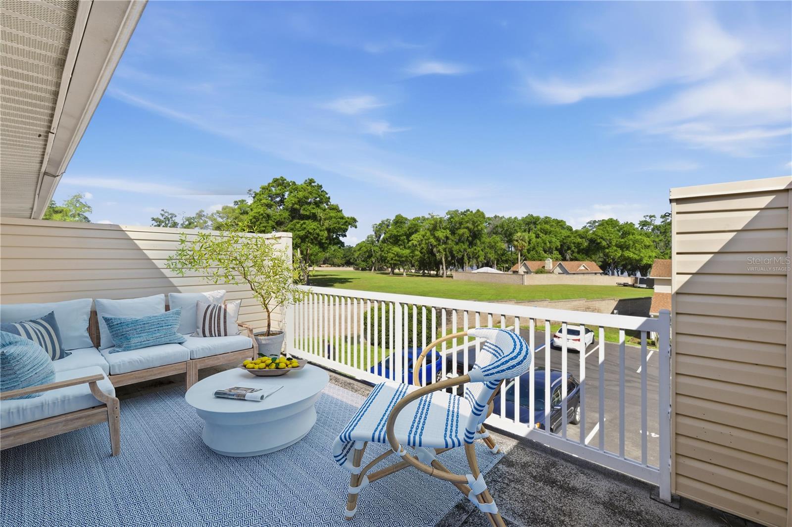 Image 20 of 37 For 11001 Sunset Harbor Road H49