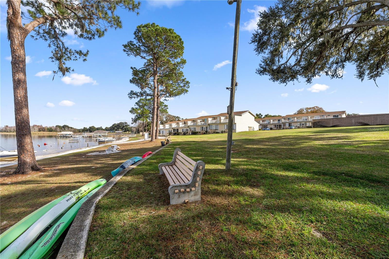 Image 28 of 37 For 11001 Sunset Harbor Road H49