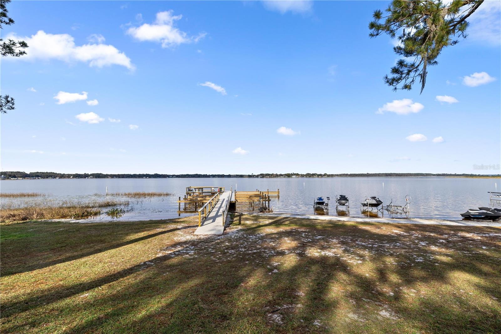 Image 29 of 37 For 11001 Sunset Harbor Road H49