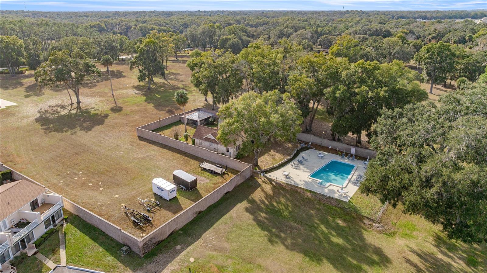 Image 33 of 37 For 11001 Sunset Harbor Road H49