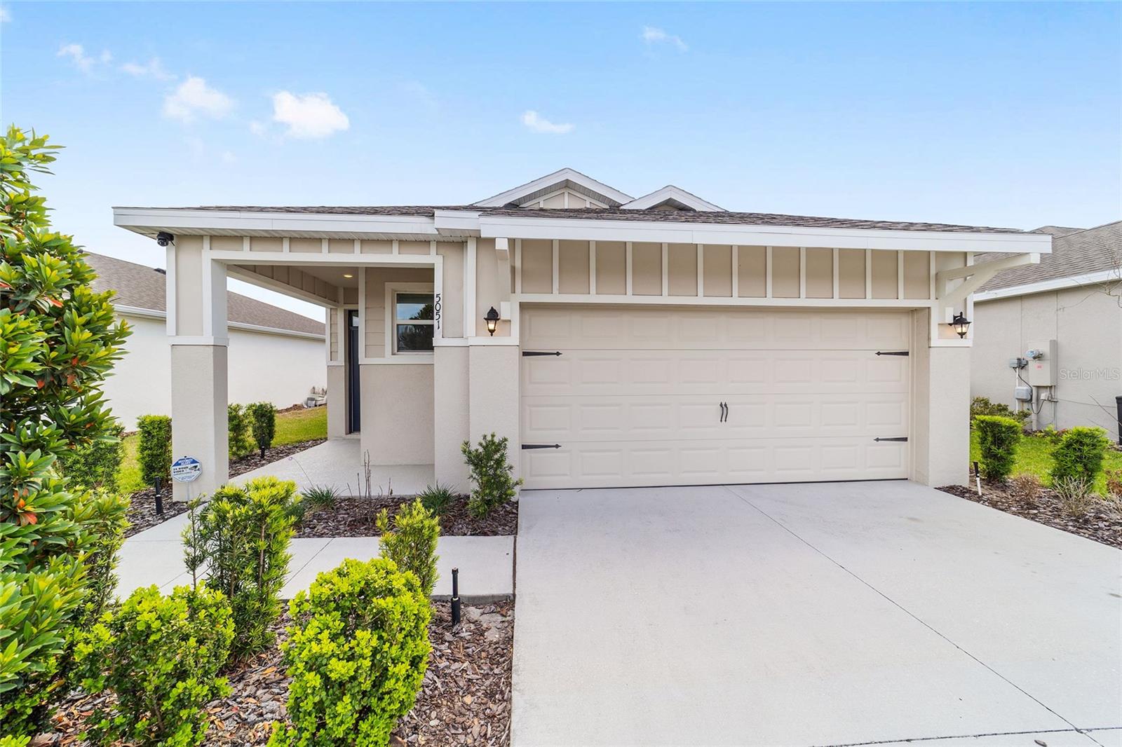 Details for 5051 Stokes Way, WILDWOOD, FL 34785