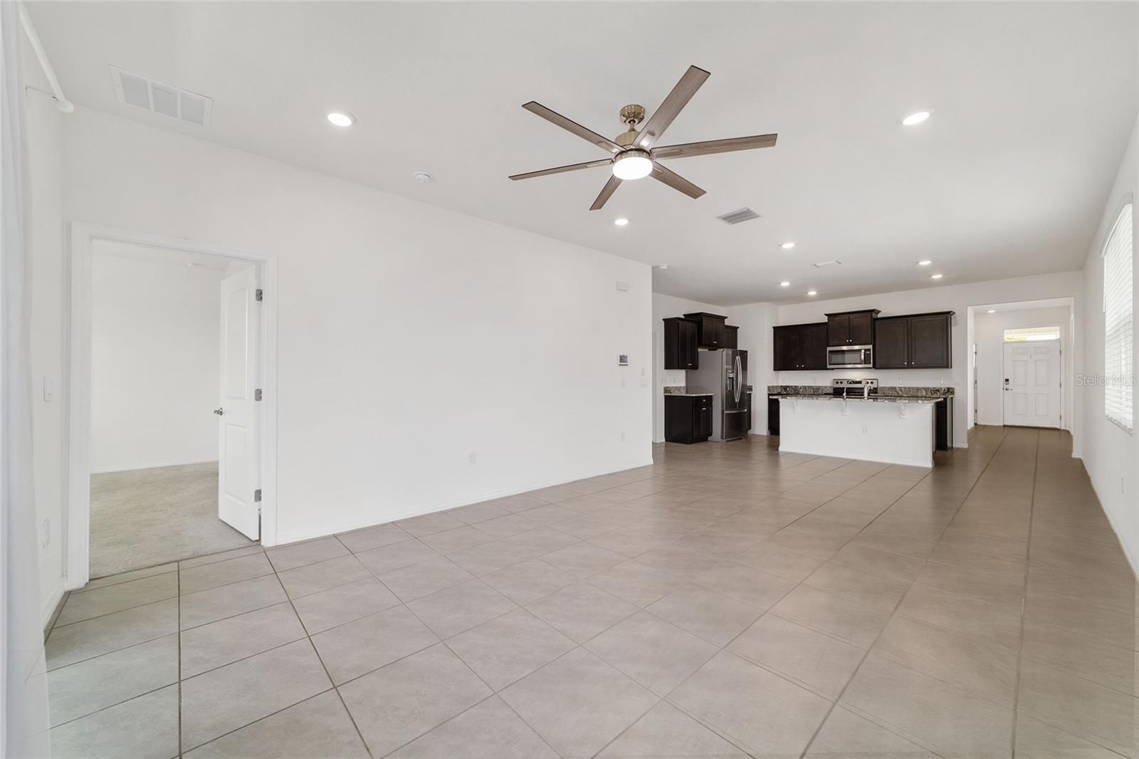 Image 10 of 35 For 5051 Stokes Way