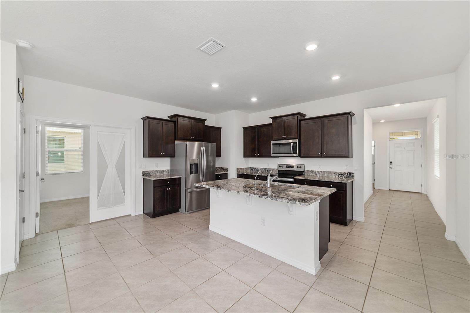 Image 11 of 35 For 5051 Stokes Way