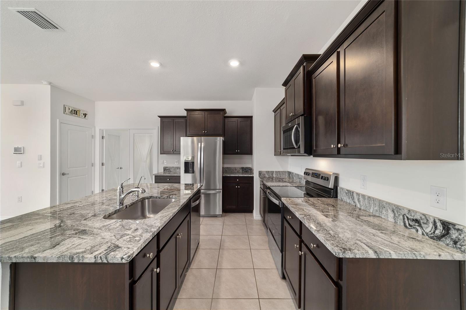 Image 12 of 35 For 5051 Stokes Way