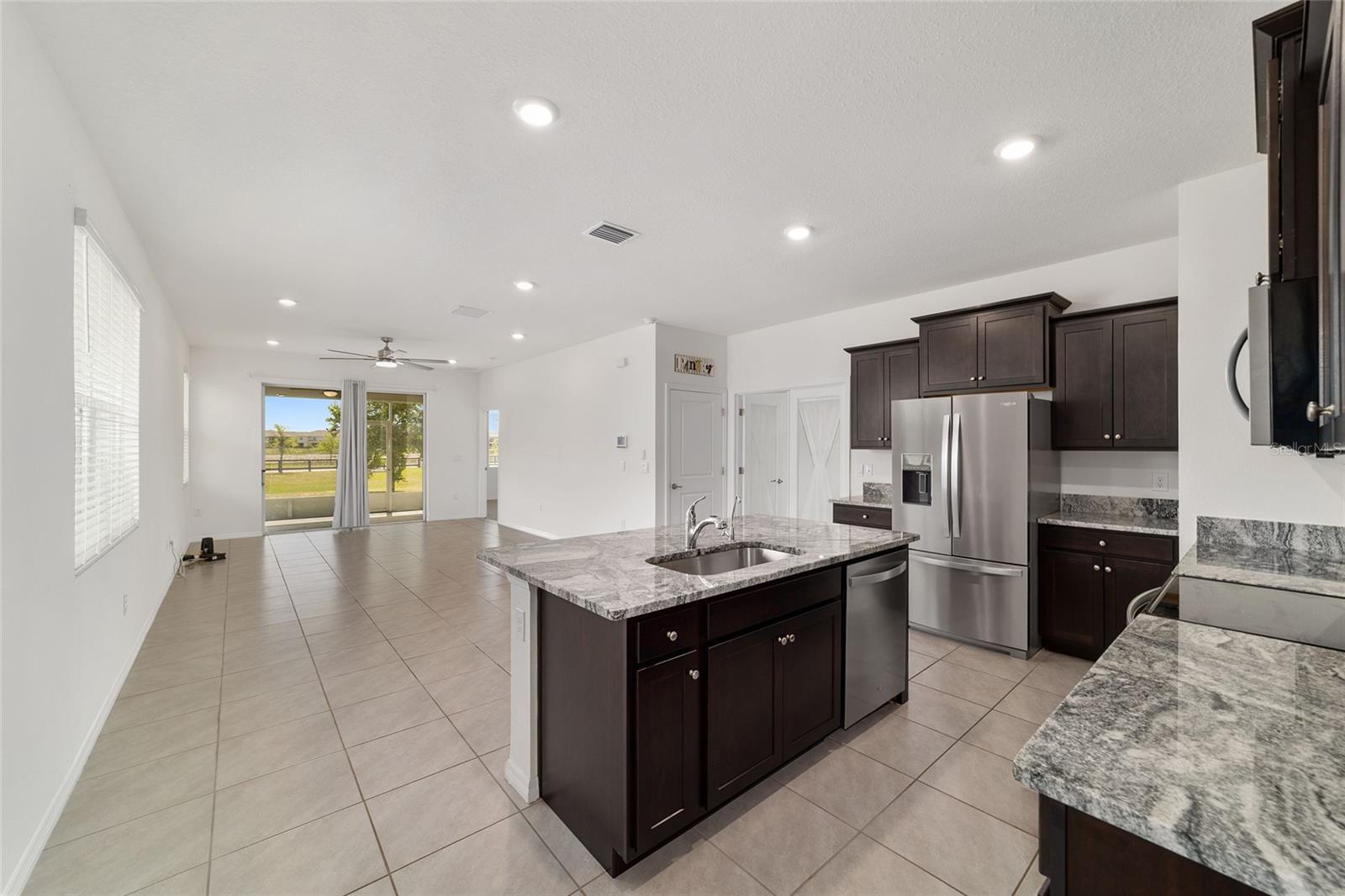 Image 13 of 35 For 5051 Stokes Way