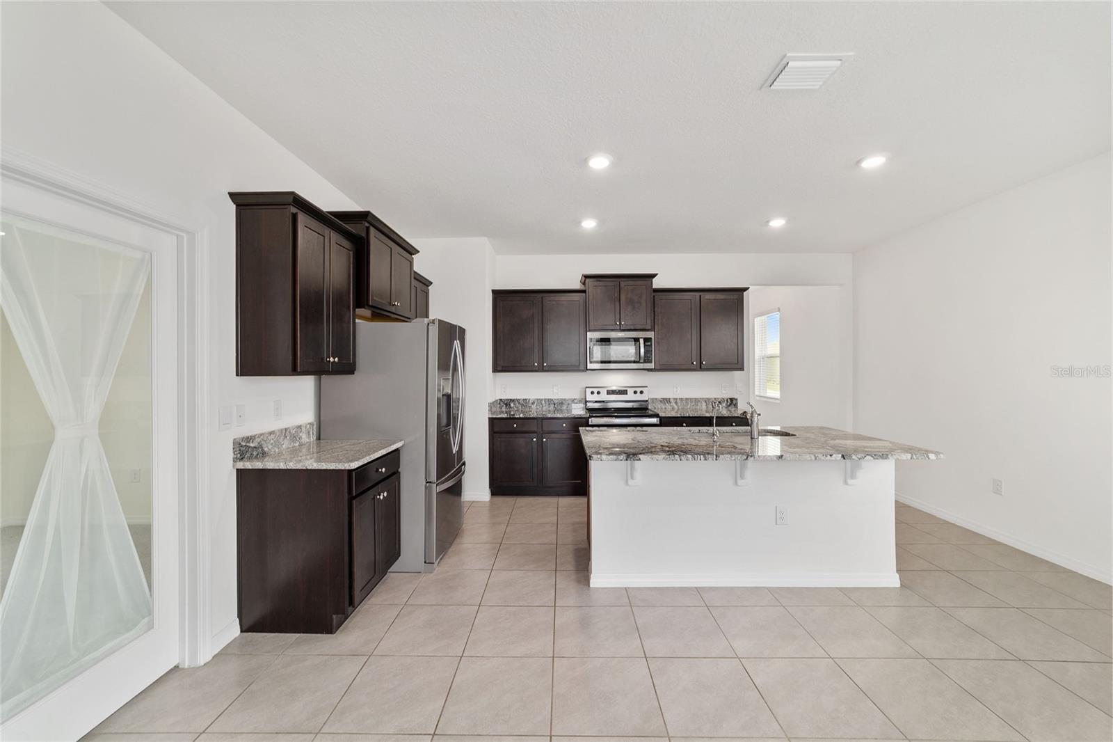 Image 14 of 35 For 5051 Stokes Way