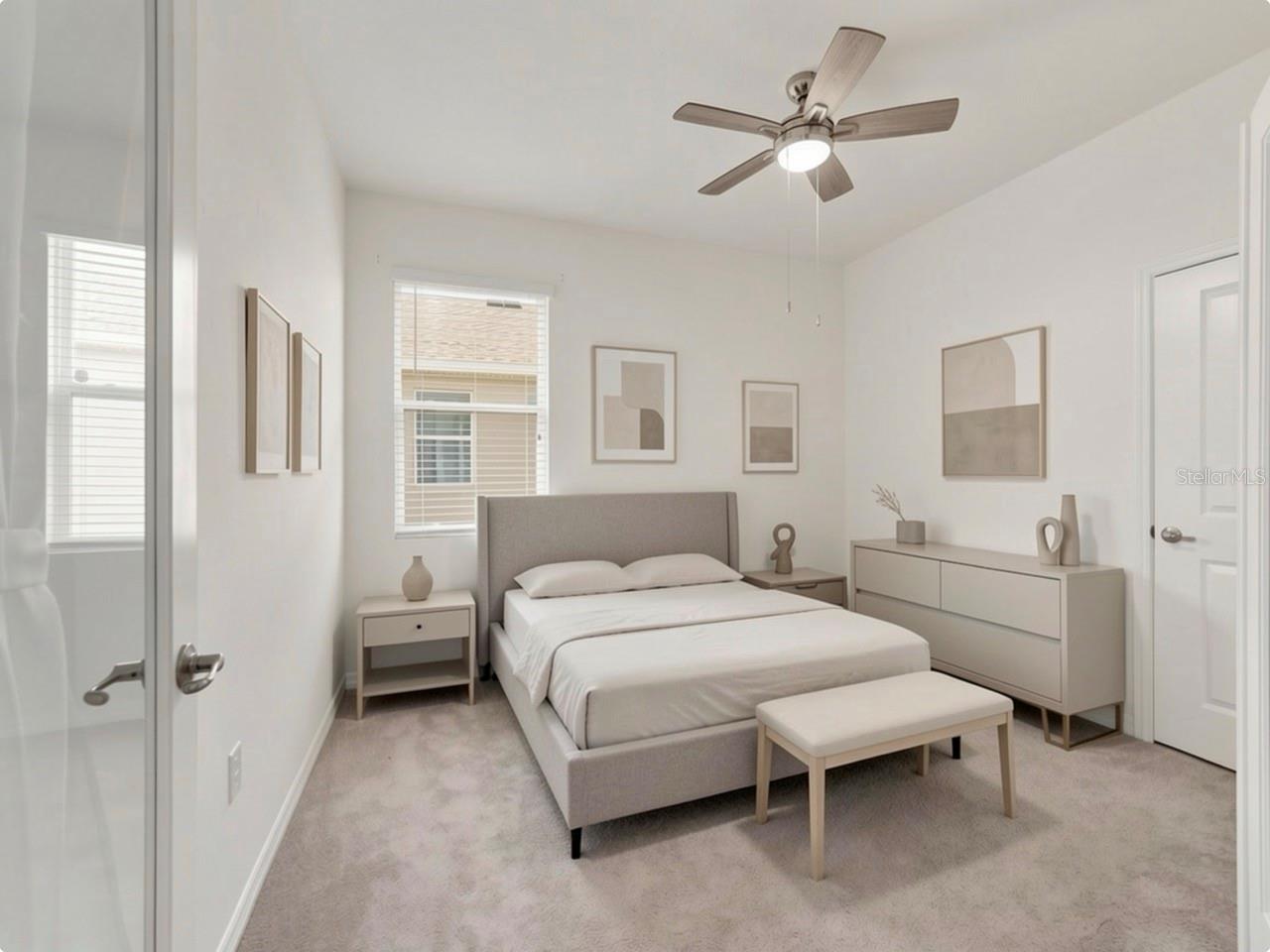 Image 15 of 35 For 5051 Stokes Way