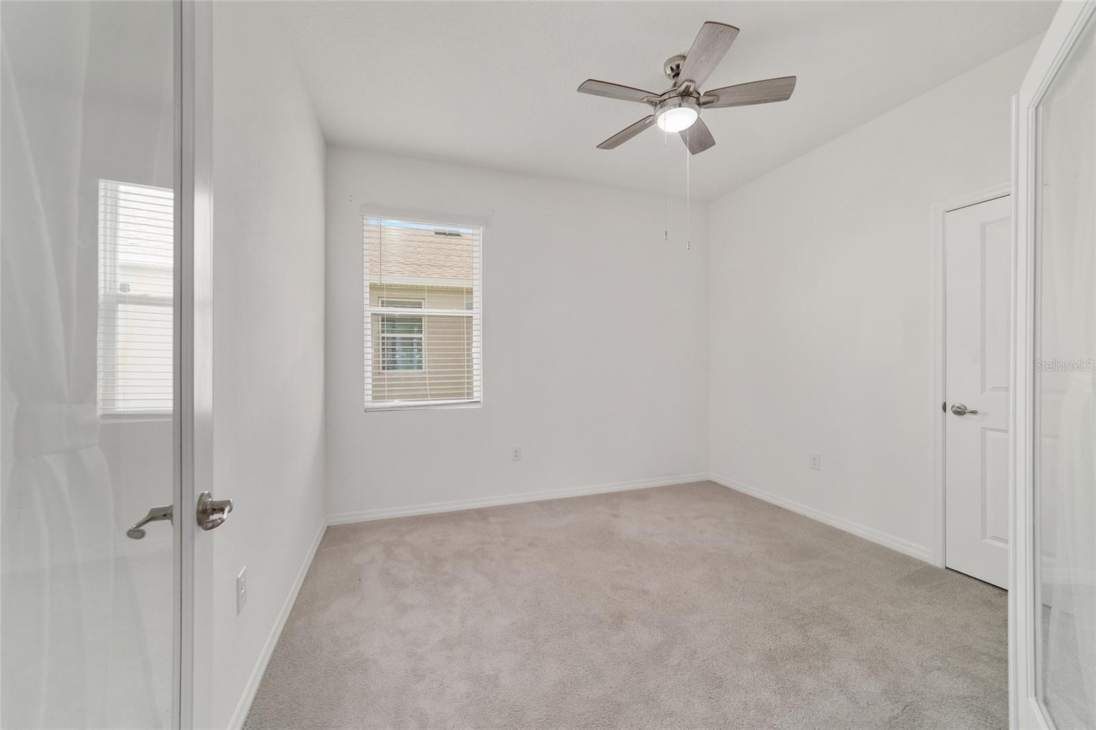 Image 16 of 35 For 5051 Stokes Way