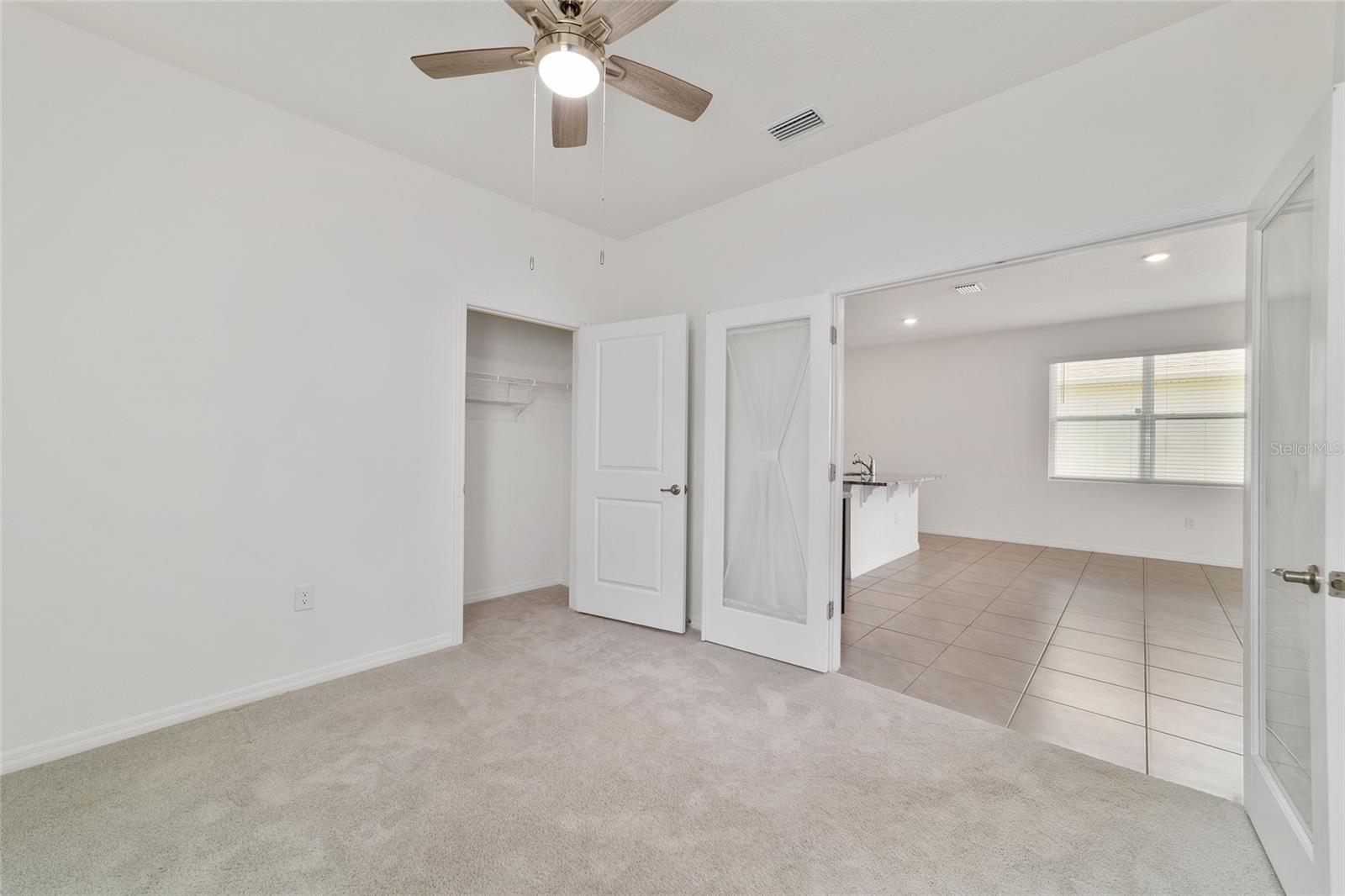 Image 17 of 35 For 5051 Stokes Way