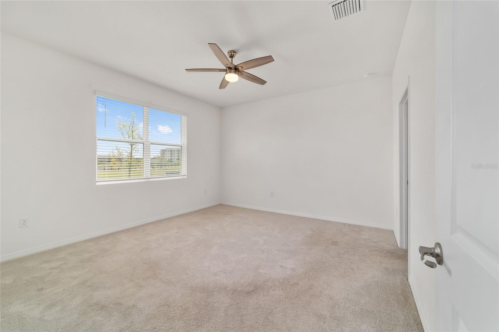 Image 18 of 35 For 5051 Stokes Way