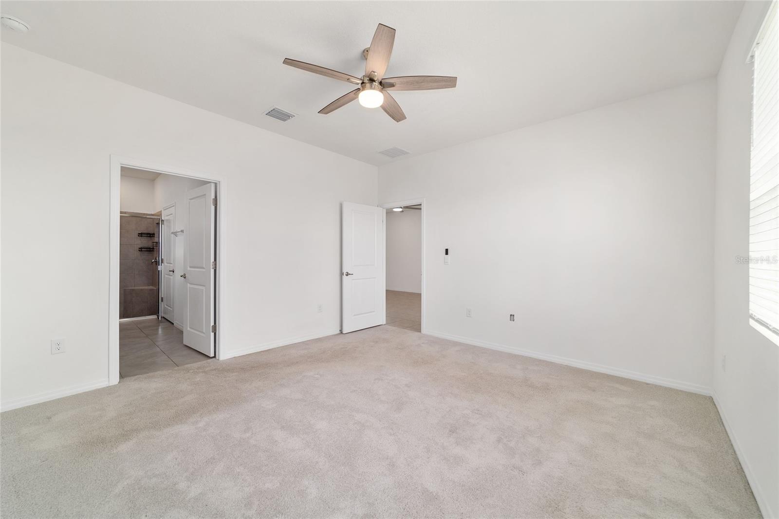 Image 19 of 35 For 5051 Stokes Way